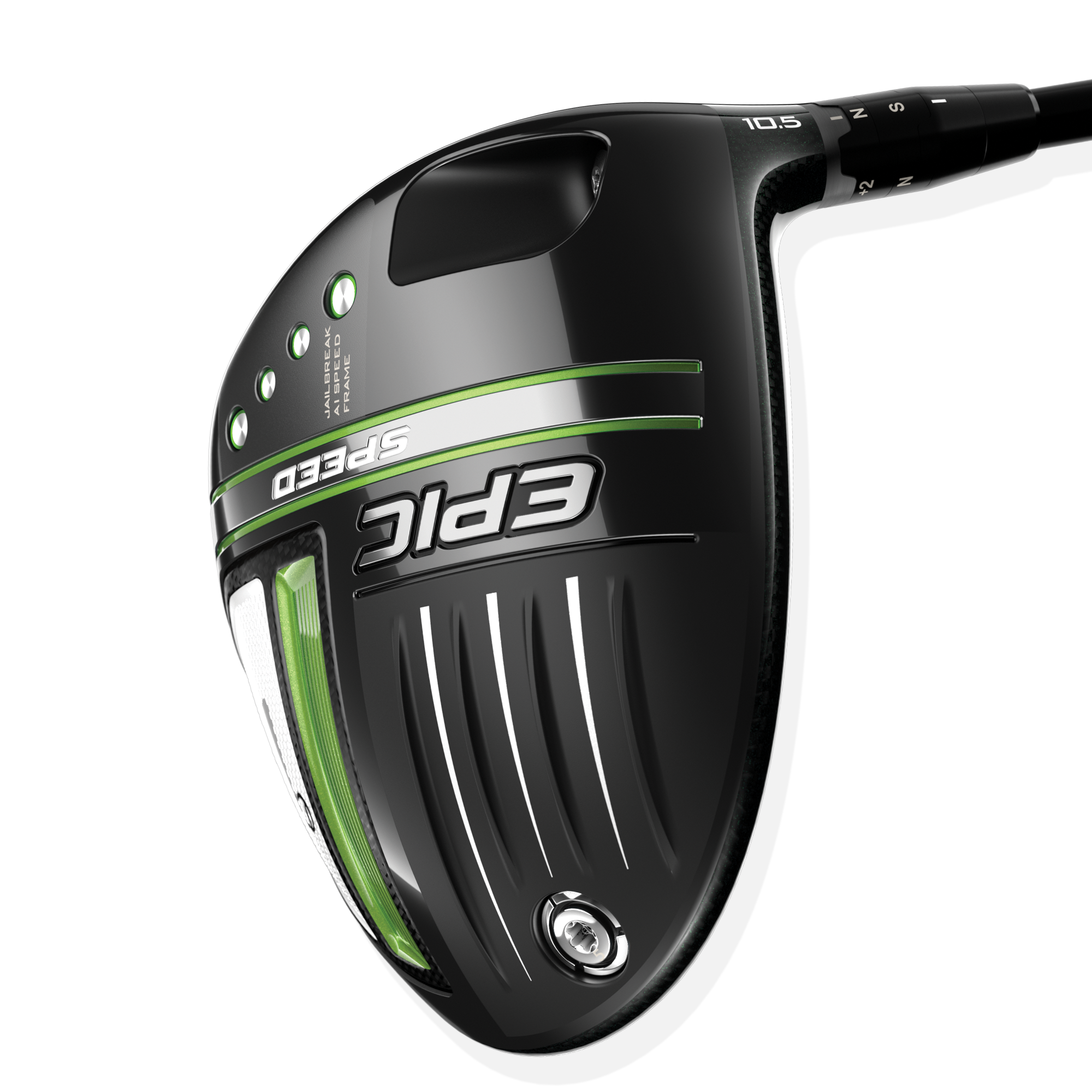 Epic Speed Drivers image 8