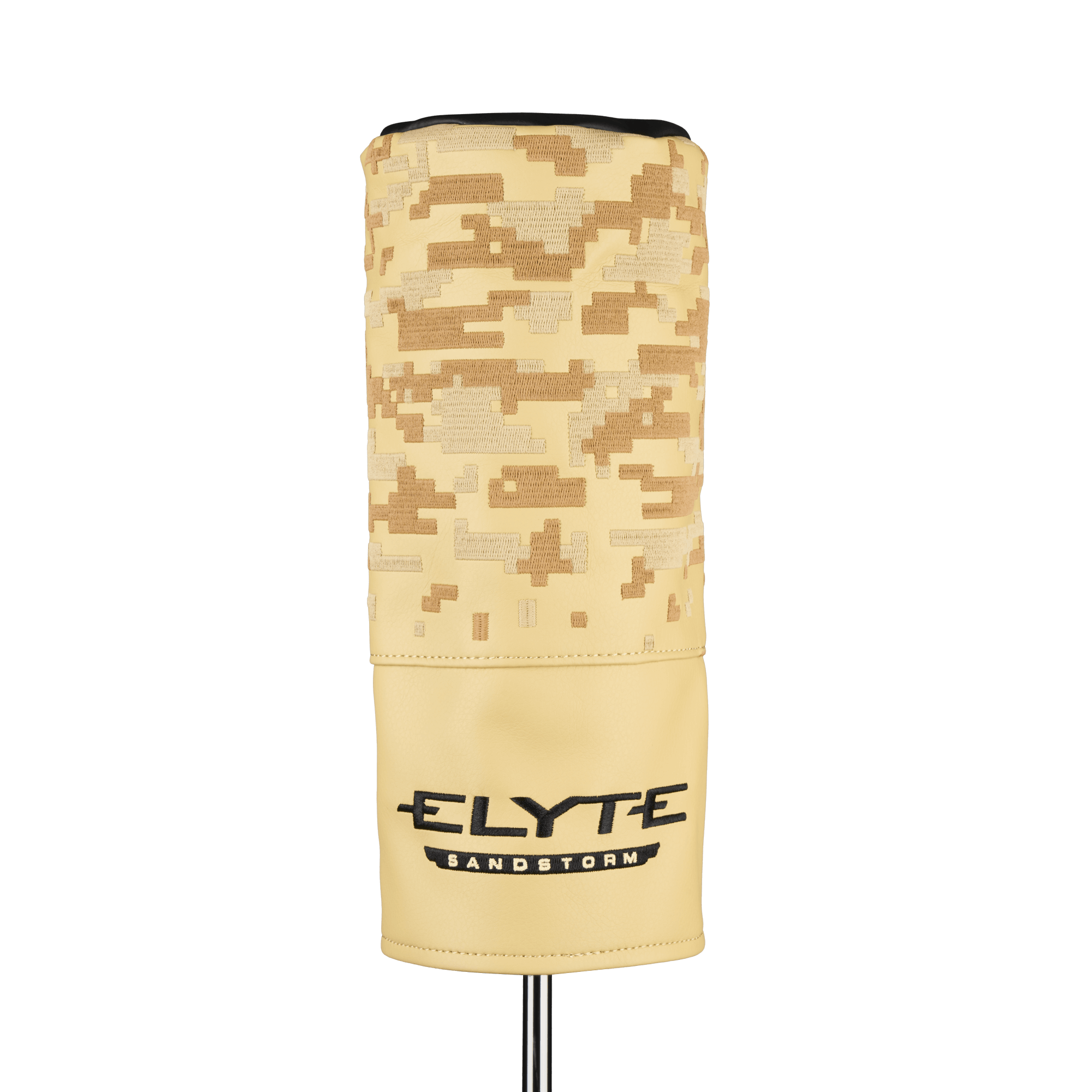 Elyte Sandstorm Triple Diamond Max Driver image 9