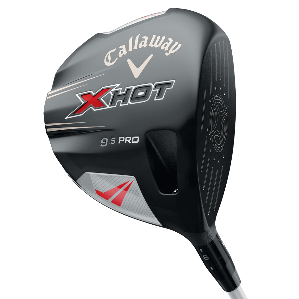X Hot Pro Drivers image 2