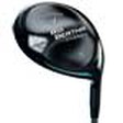 Women's Big Bertha V Series Fairway Woods image 5