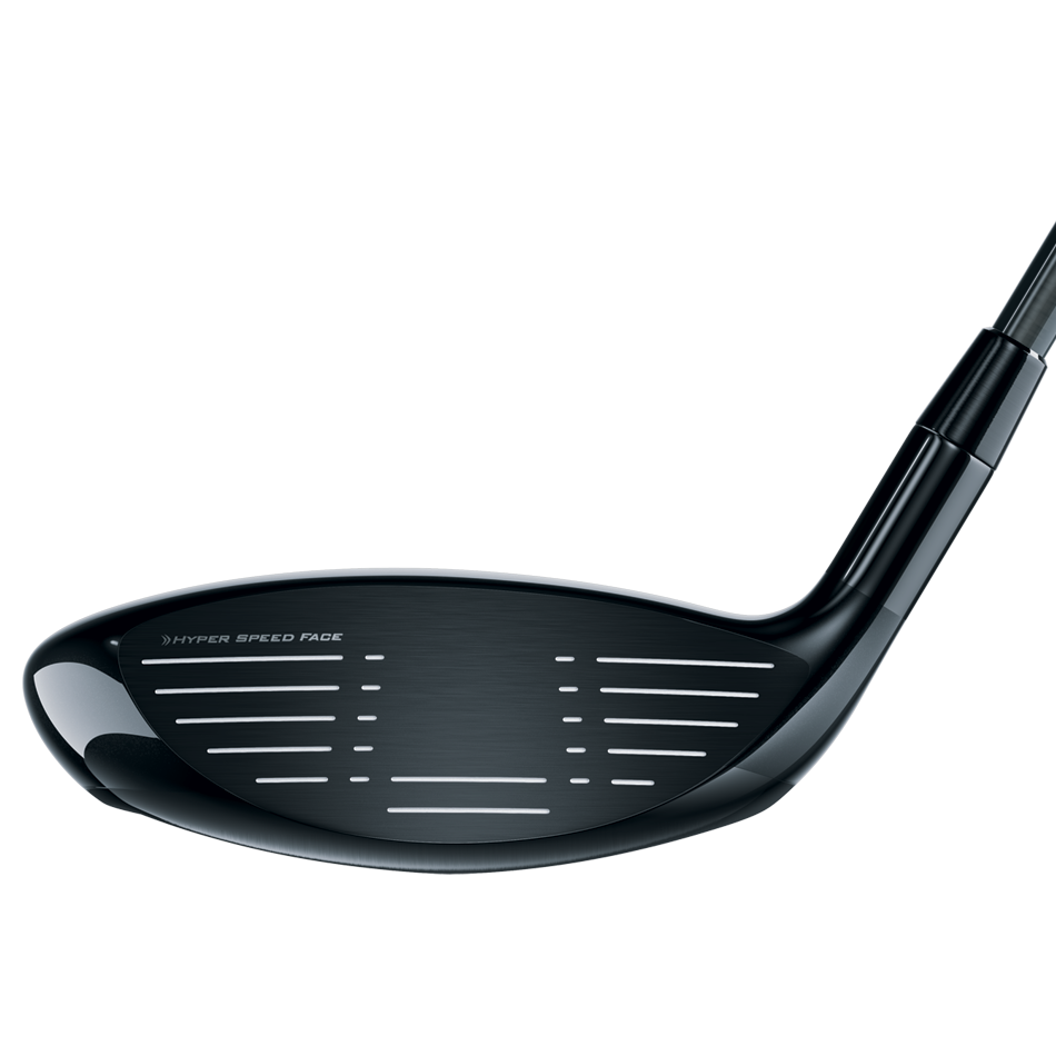 Big Bertha V Series Fairway Woods image 2