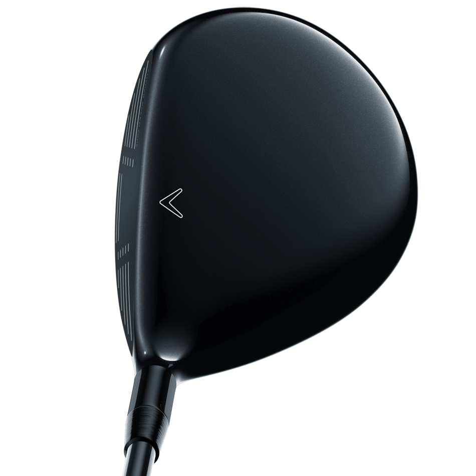 Big Bertha V Series Fairway Woods image 3