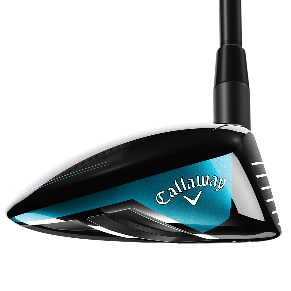 Rogue Sub Zero Fairway Woods image 3