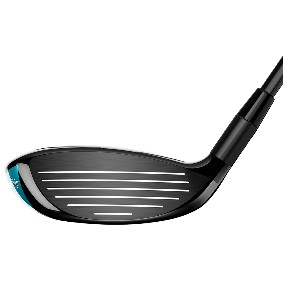 Rogue Sub Zero Fairway Woods image 4