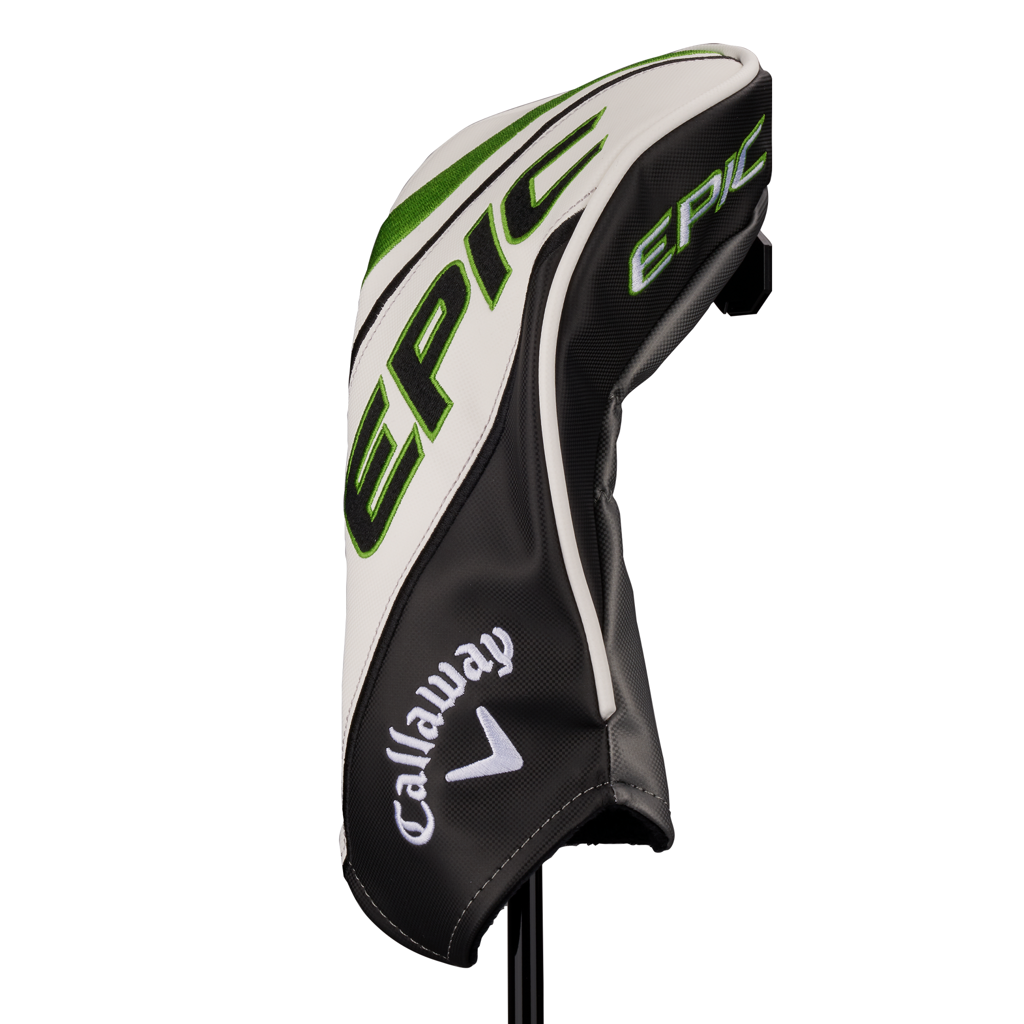 Epic MAX Fairway Woods image 8