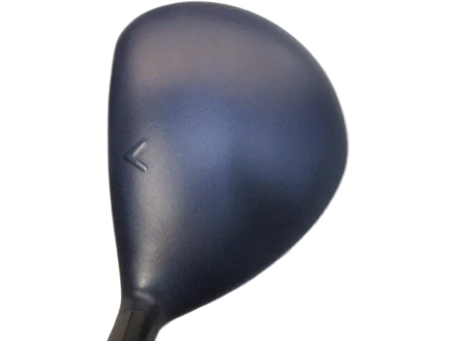 Callaway Golf 2024 XR Fairway Woods image 3