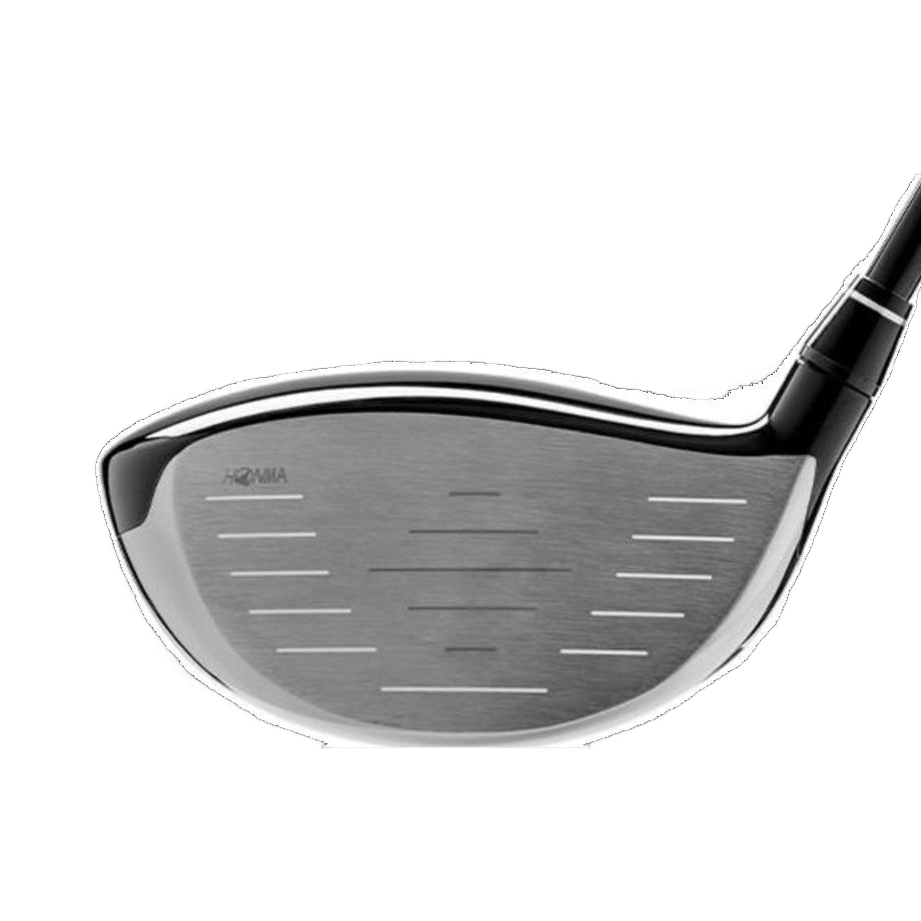 Honma TR20 440 Drivers image 2