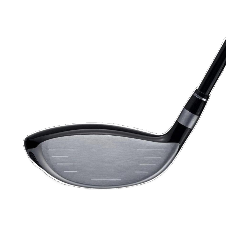 Honma TW XP-1 Fairway Woods image 2