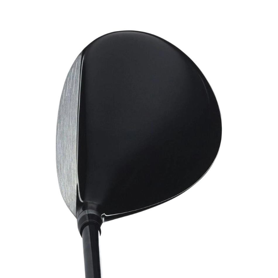 Honma TW XP-1 Fairway Woods image 3