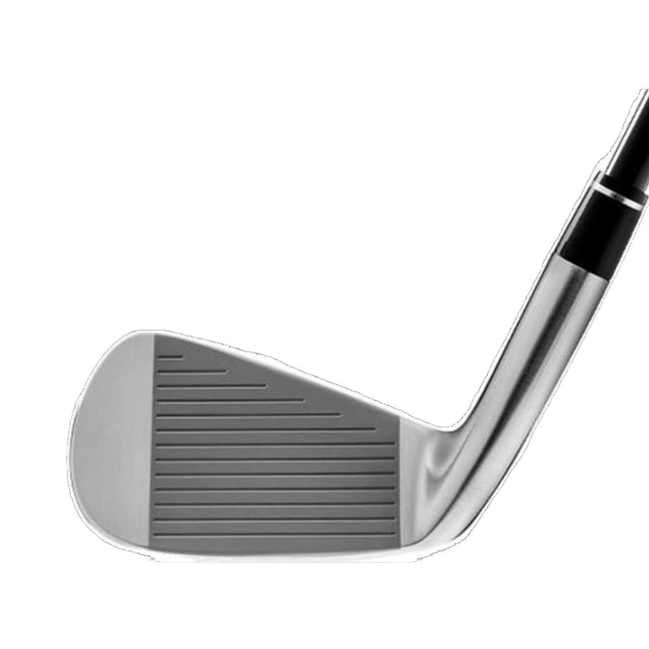 Honma TR20 V Irons image 2