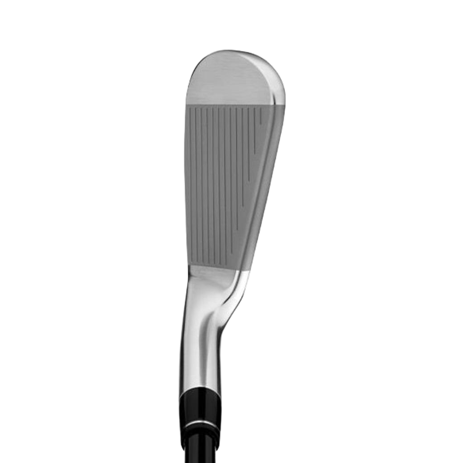 Honma TR20 V Irons image 3
