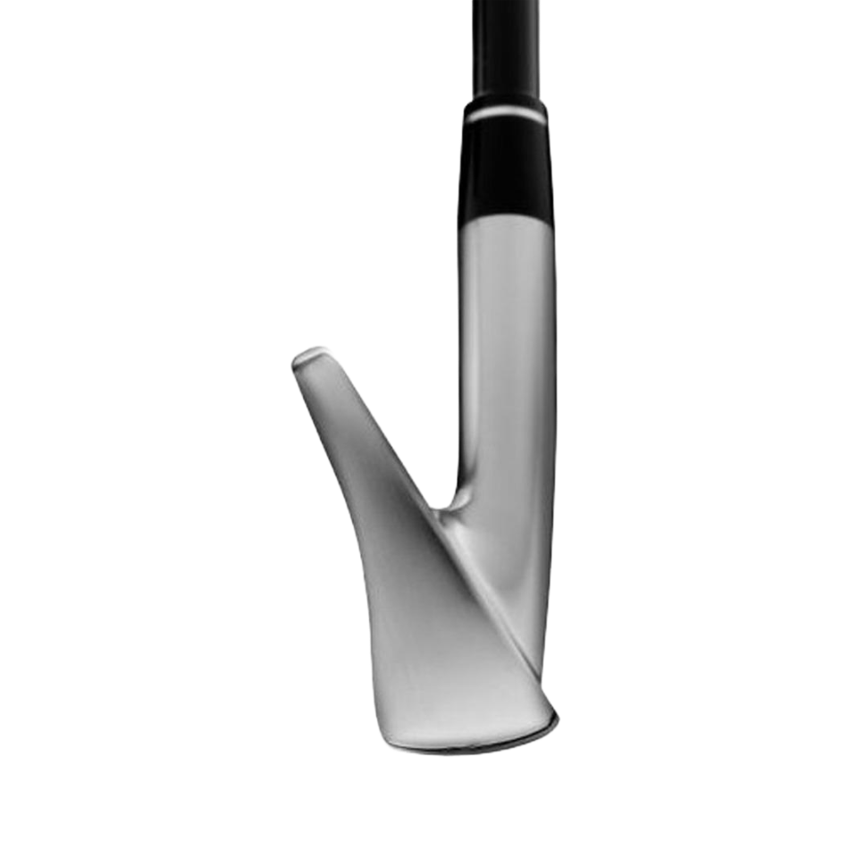 Honma TR20 V Irons image 4