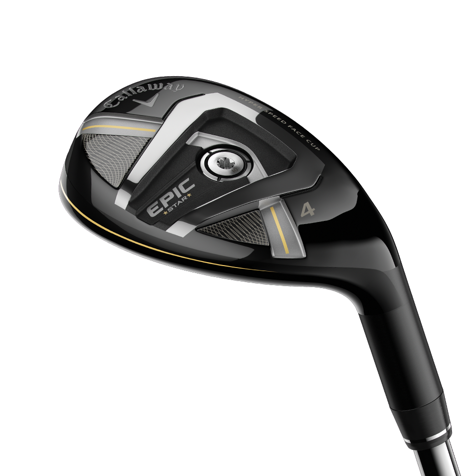 Women's Epic Star Hybrids