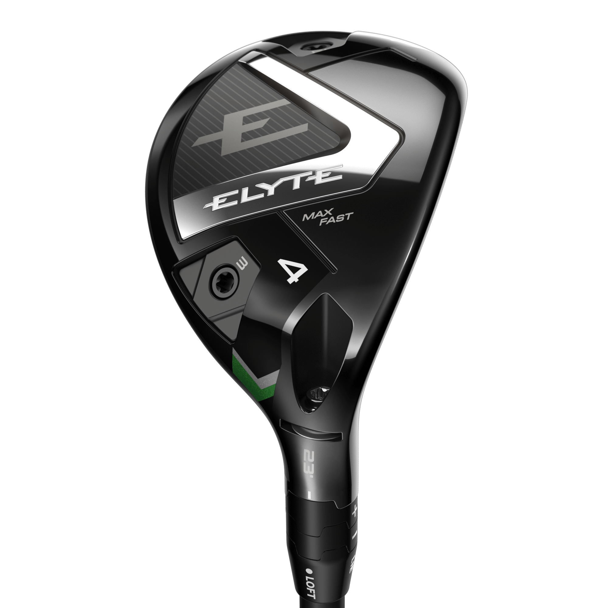 Women's Elyte Max Fast Hybrids image 1