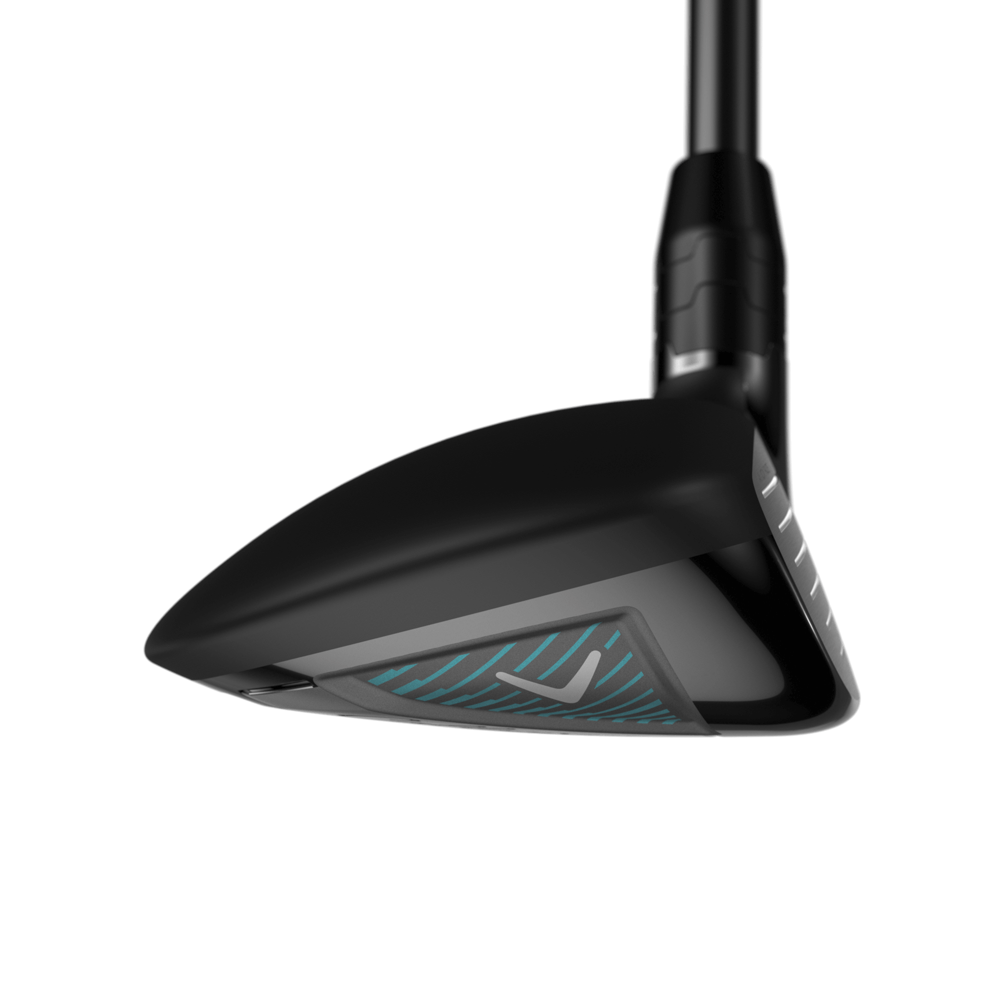 REVA RISE Hybrid image 3