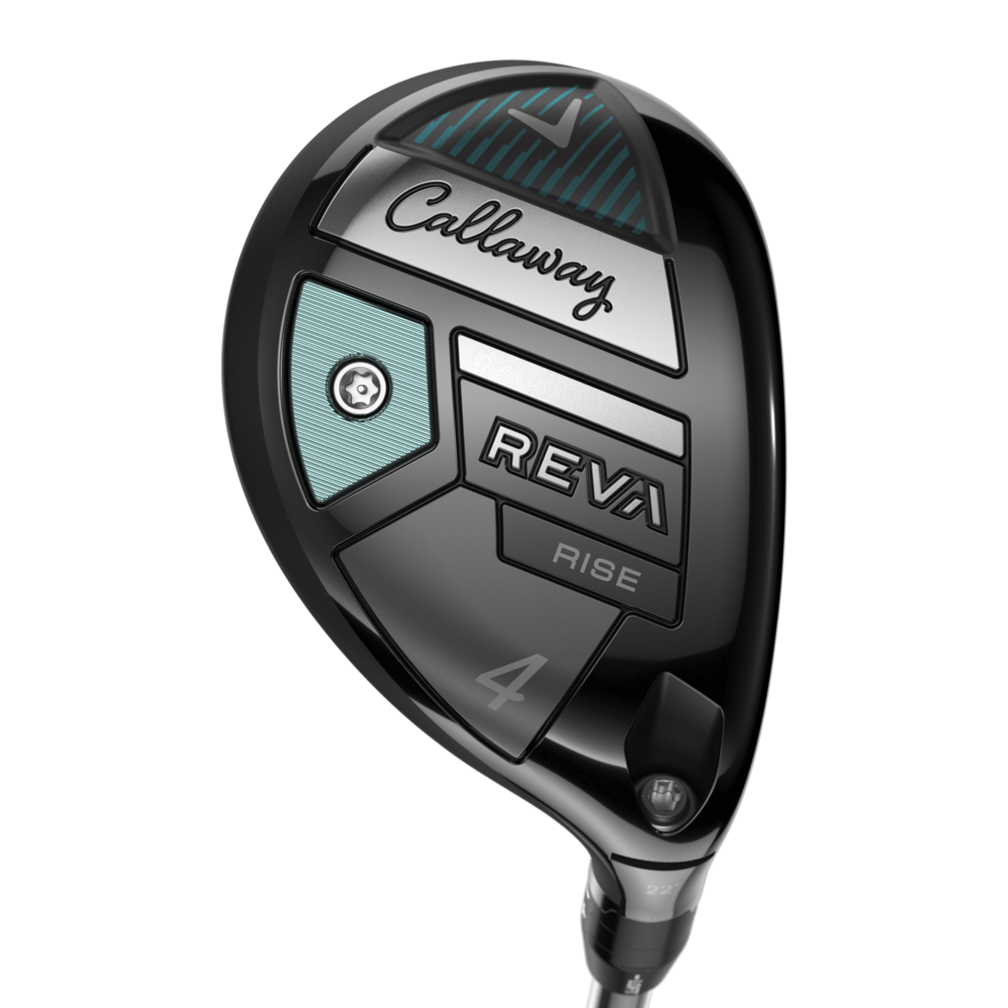 REVA RISE Hybrid image 6