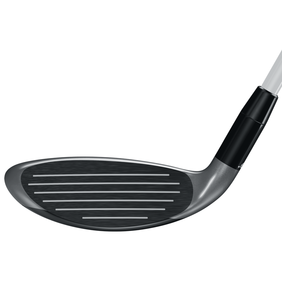 Women's X Hot Hybrids image 2