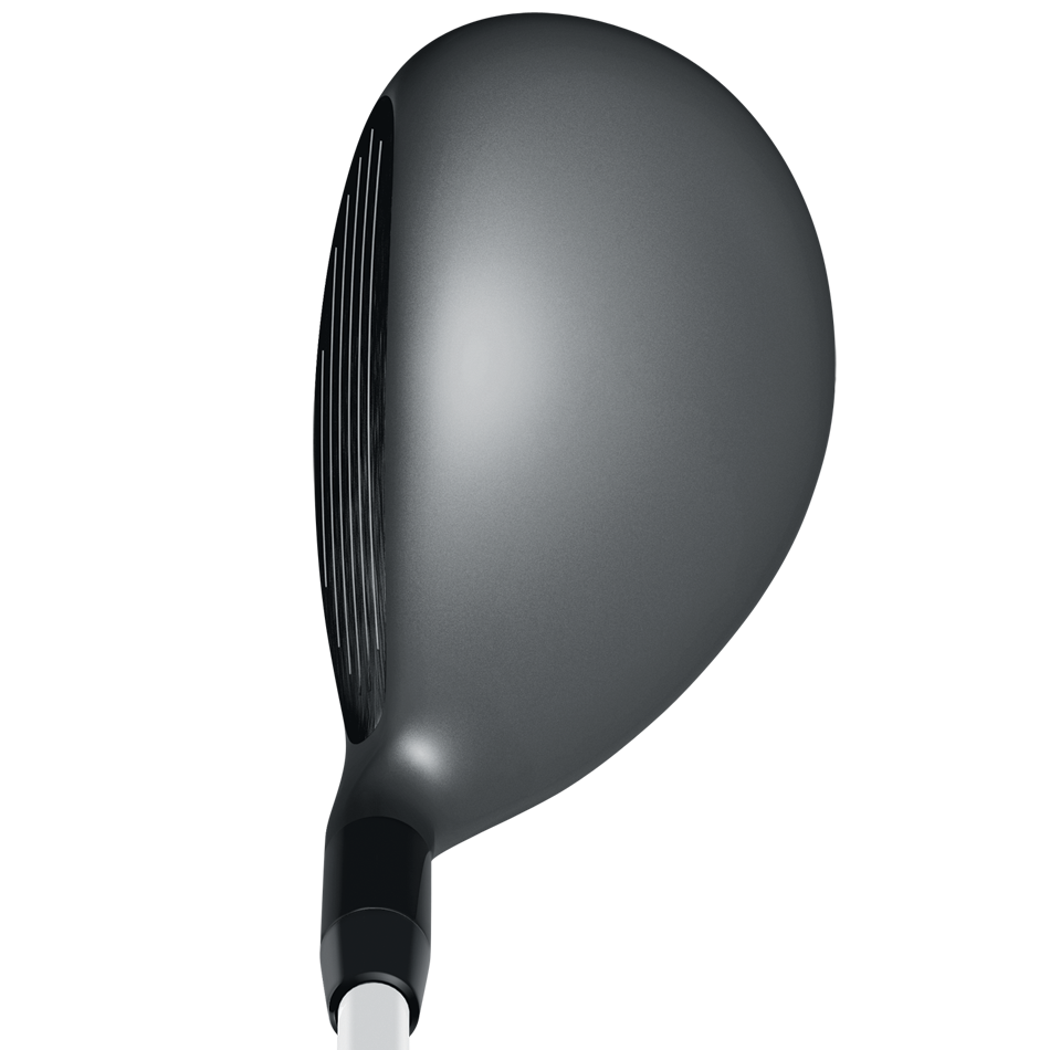 Women's X Hot Hybrids image 4