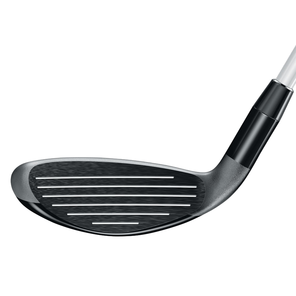 X Hot Pro Hybrids image 2