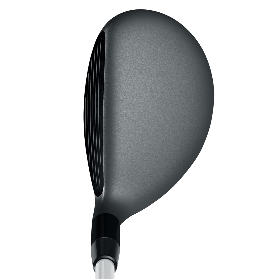 X Hot Pro Hybrids image 3