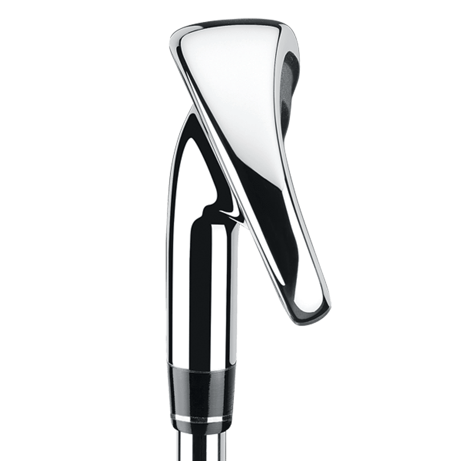 X2 Hot Irons image 3