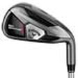 Big Bertha Irons image 6