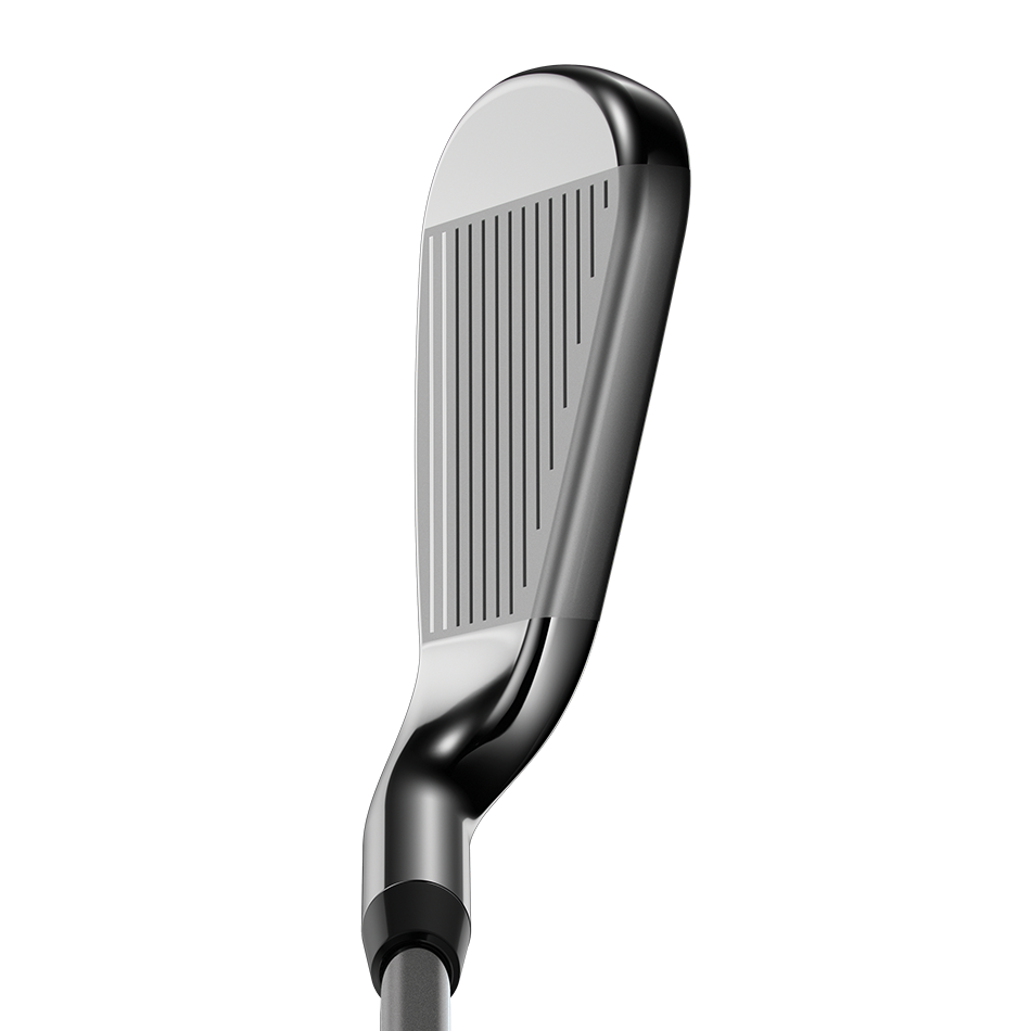 Women's Rogue Irons image 3