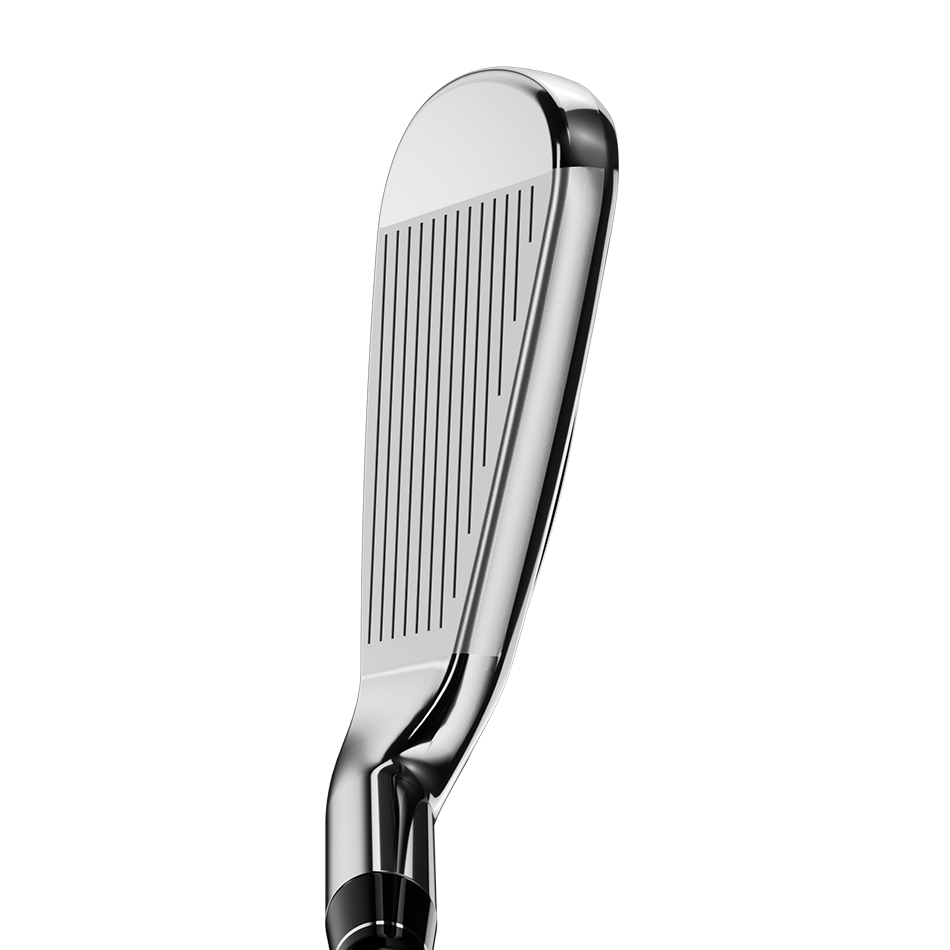 2019 Epic Forged Mens 7 Iron Mens/Right image 3