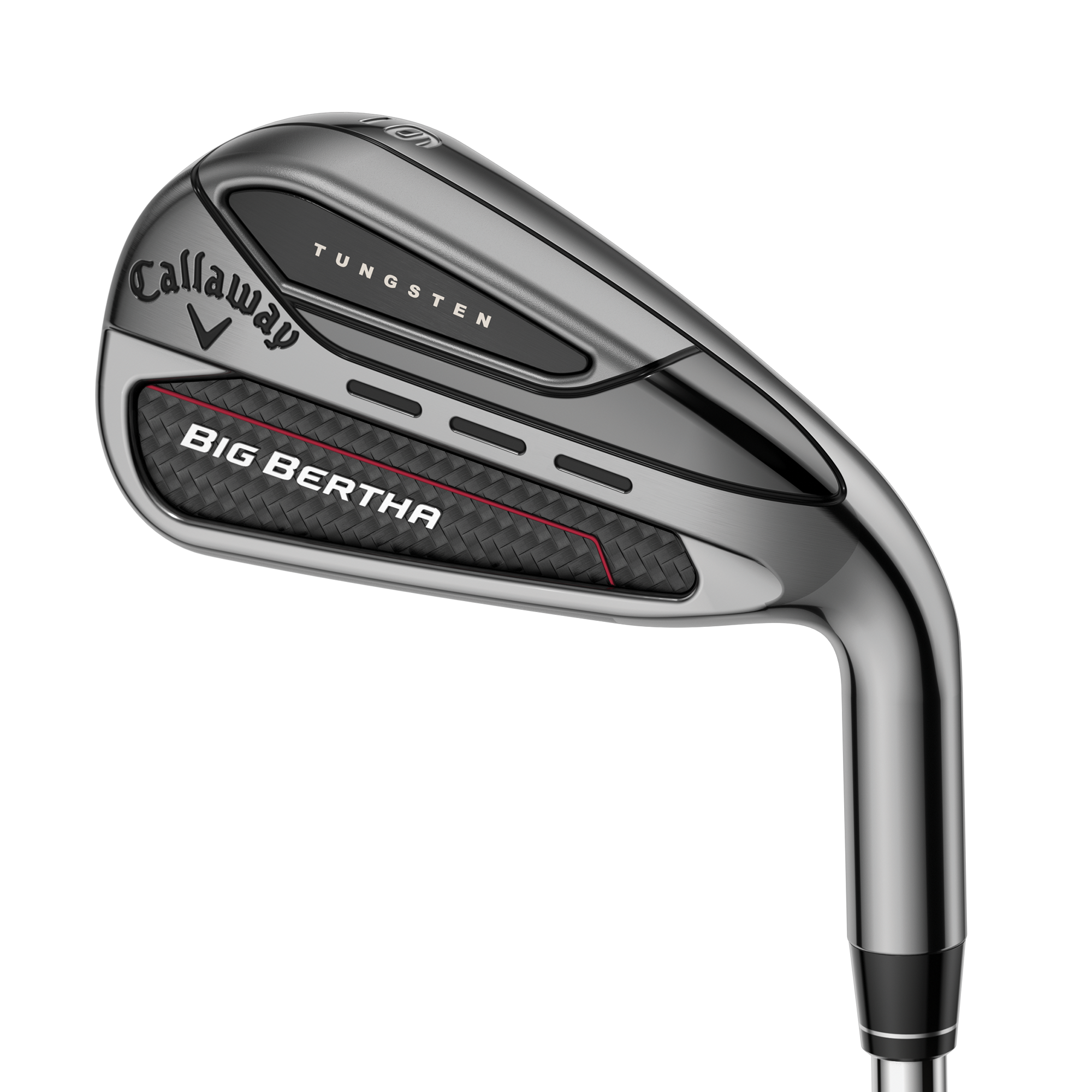 2023 Big Bertha 6-PW Mens/Right image 5