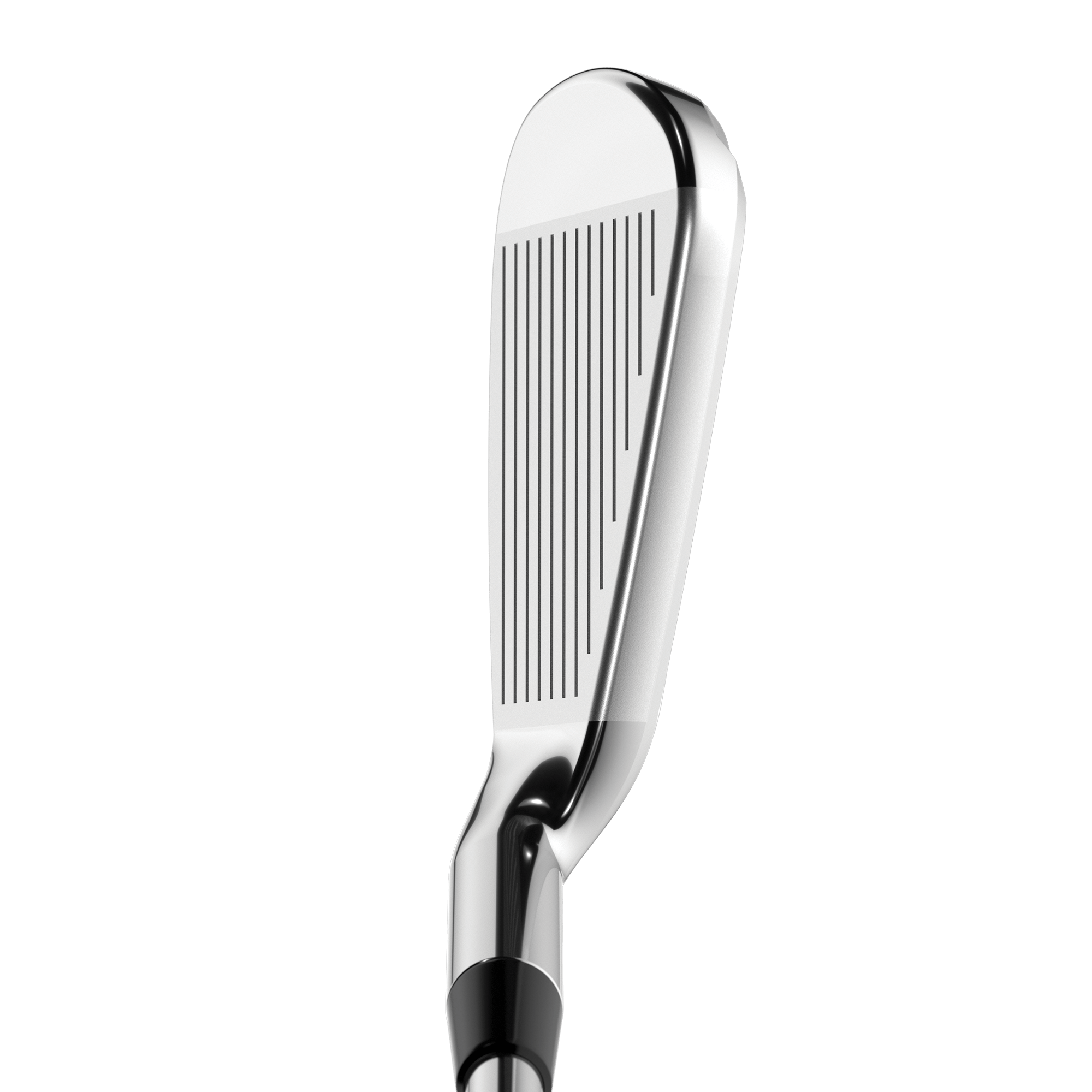 Elyte X Irons image 2