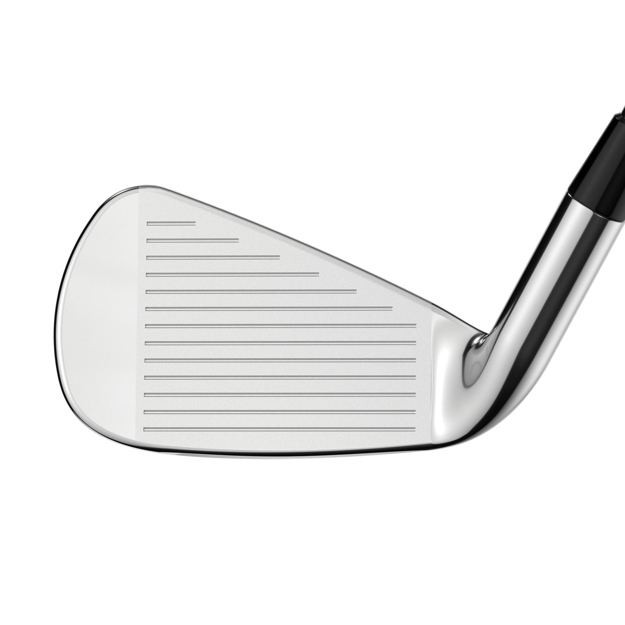 Elyte X Irons image 3