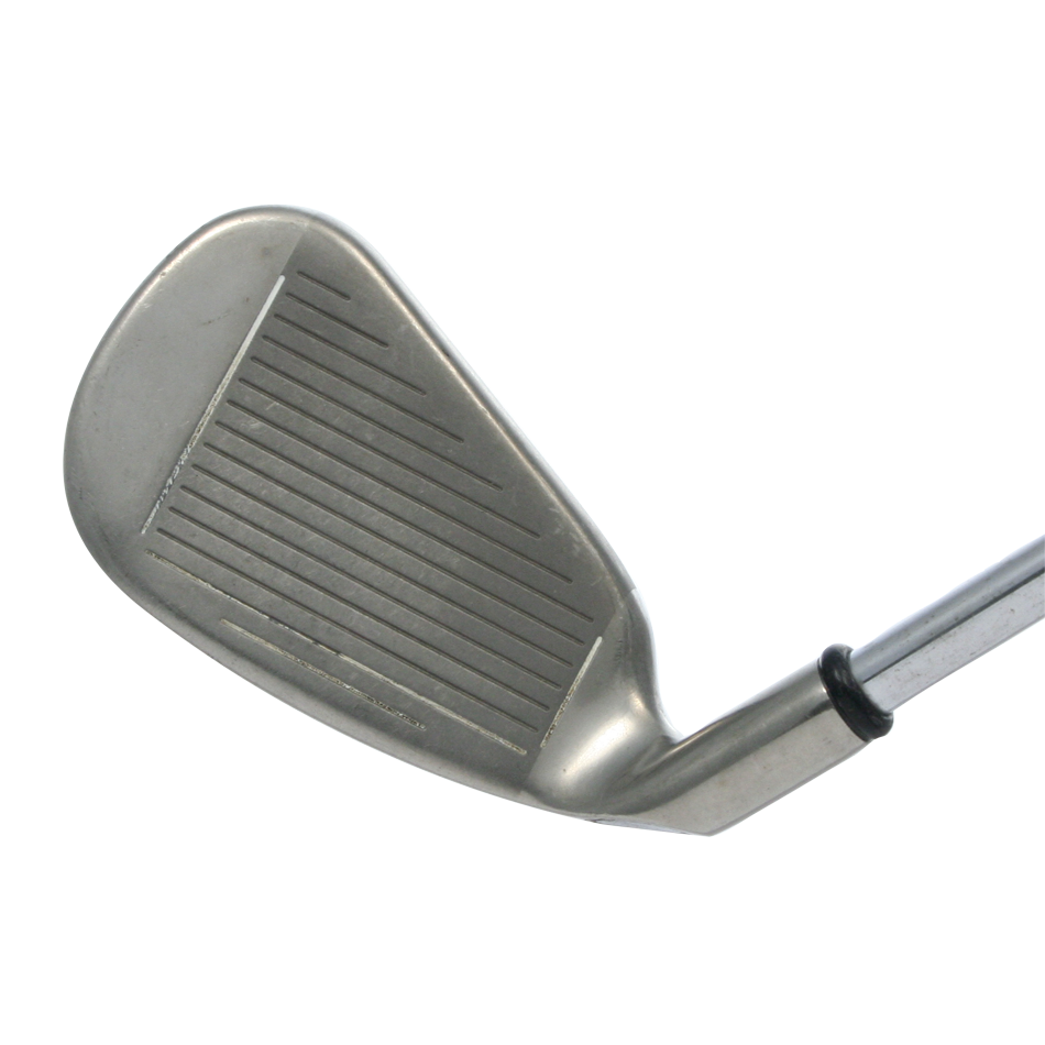 Hawk Eye Irons image 2