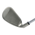 Hawk Eye Irons image 6