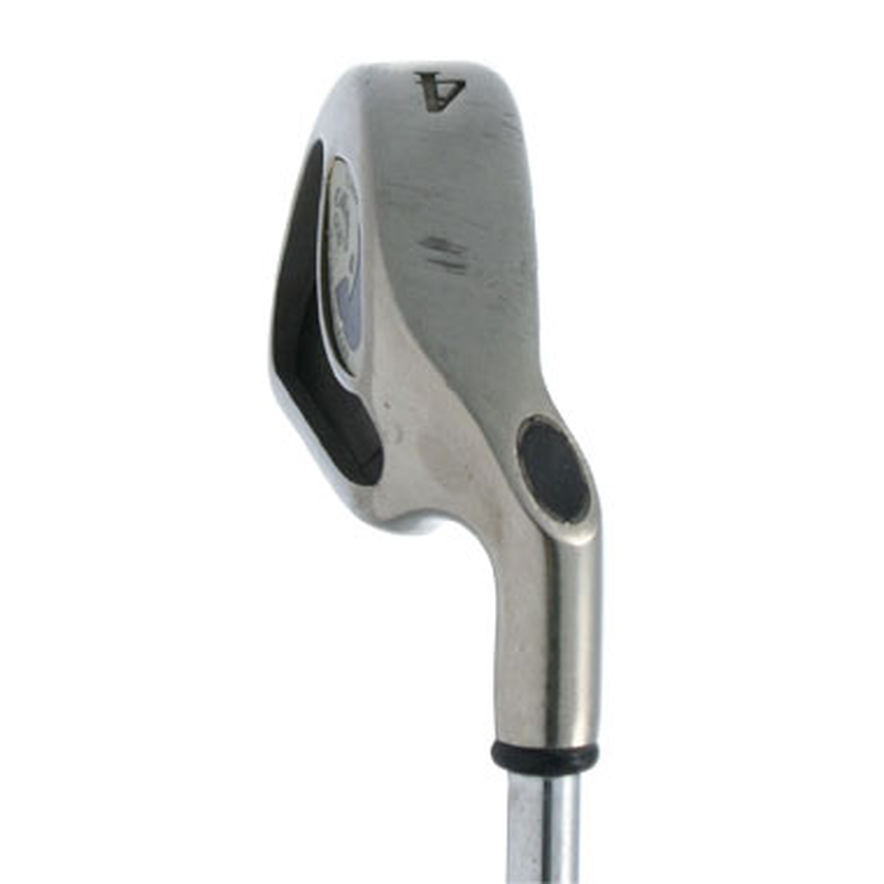 Hawk Eye Irons image 11