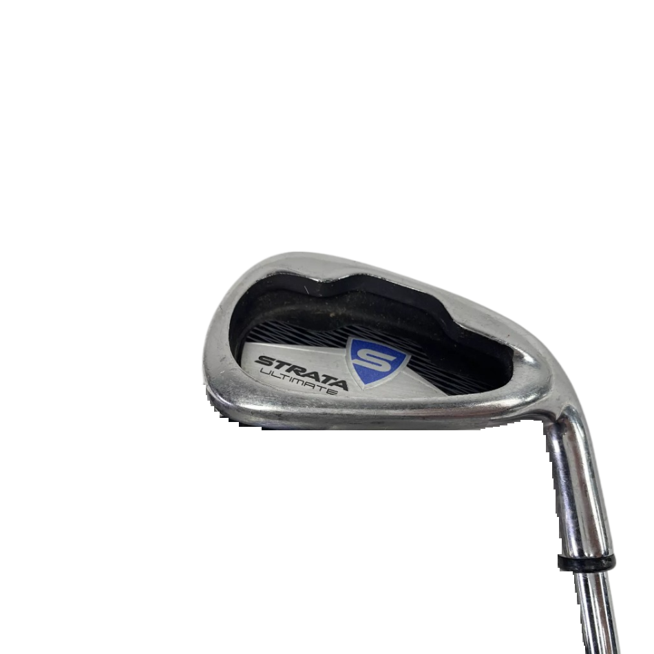 Strata Ultimate Irons