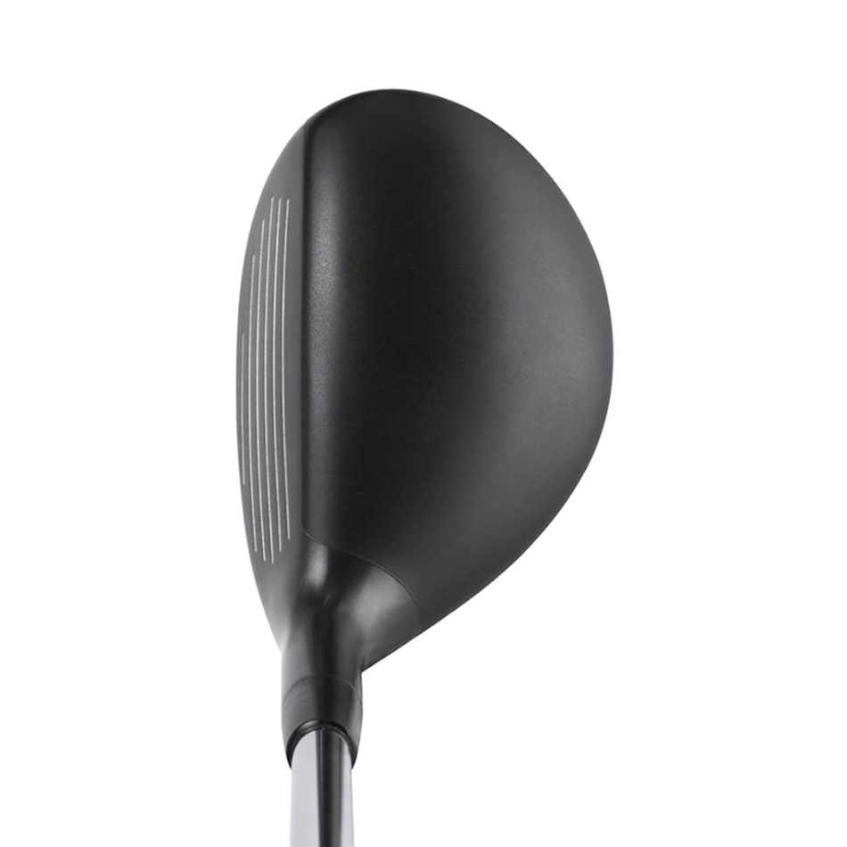 Mizuno JPX Fli Hi Hybrid image 2