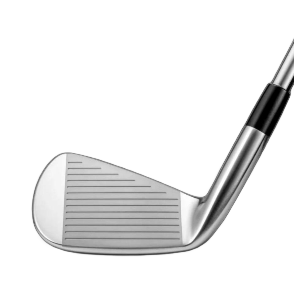 Mizuno Pro 223 Irons image 2