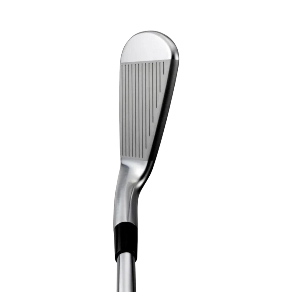 Mizuno Pro 223 Irons image 3