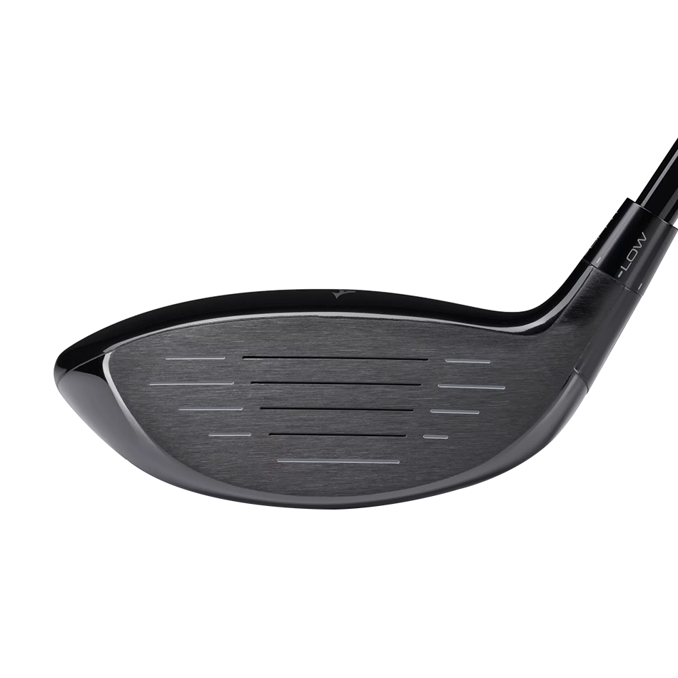 Mizuno ST-Z 230 Fairway Woods image 2