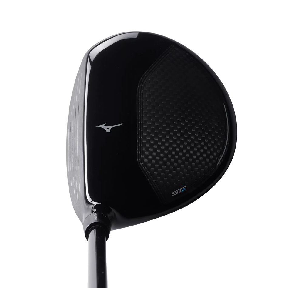 Mizuno ST-Z 230 Fairway Woods image 3