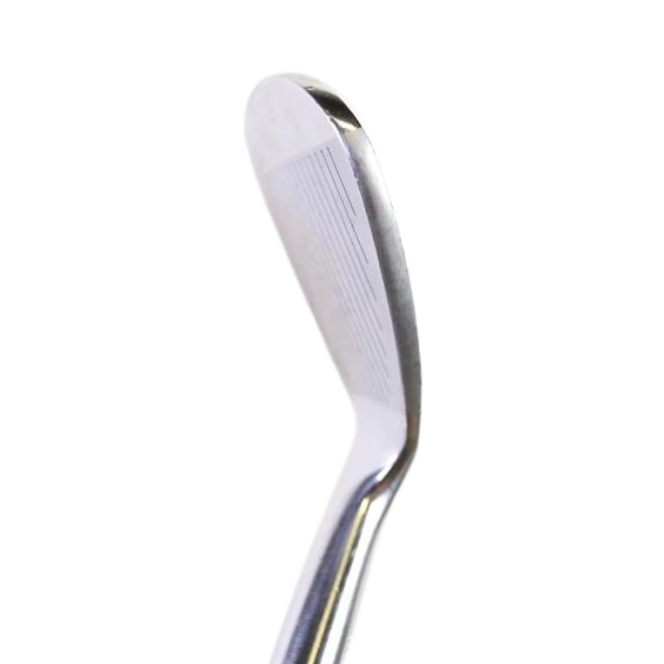 Mizuno T20 Raw Wedges image 2