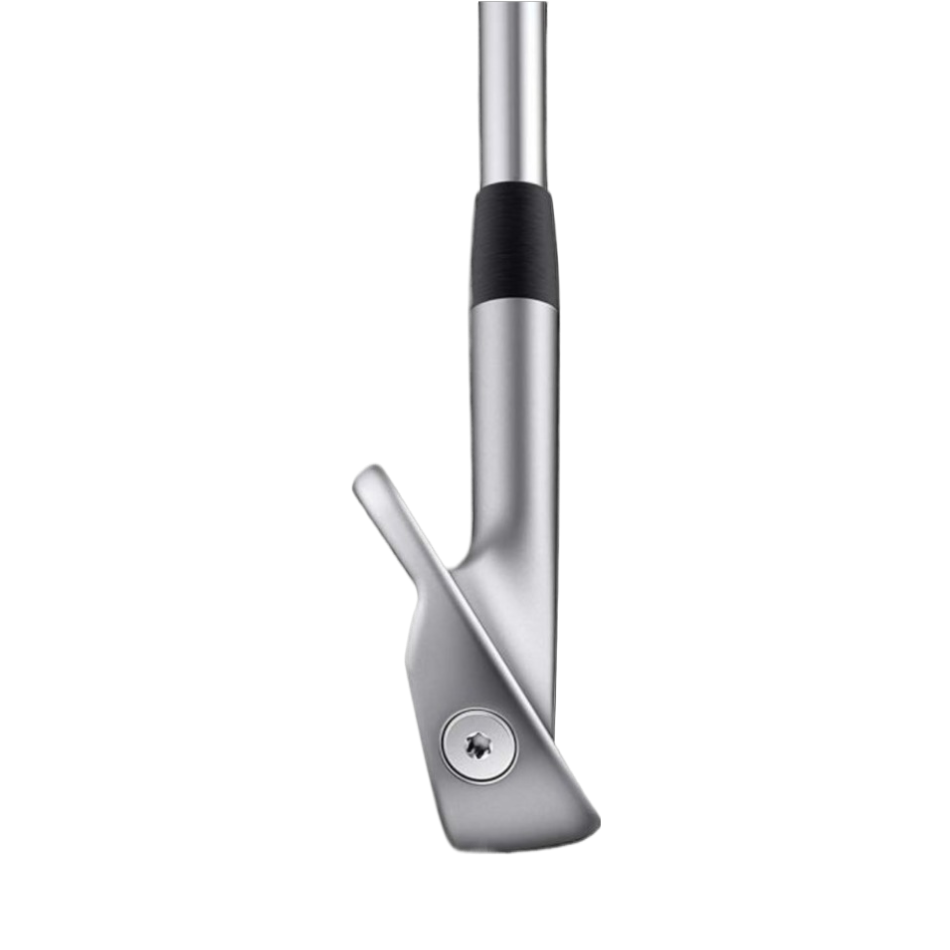 Ping Blueprint Irons image 3