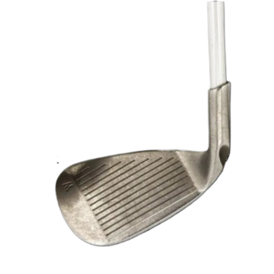 Ping Faith Irons image 2