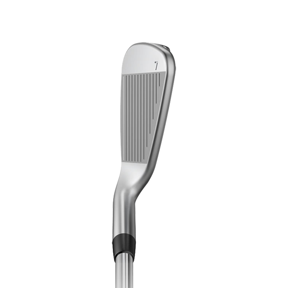 Ping G425 Irons image 2