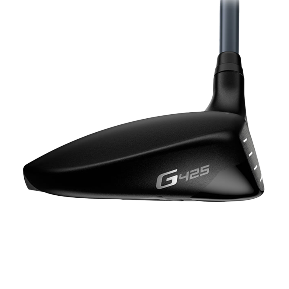 Ping G425 SFT Fairway Woods image 3