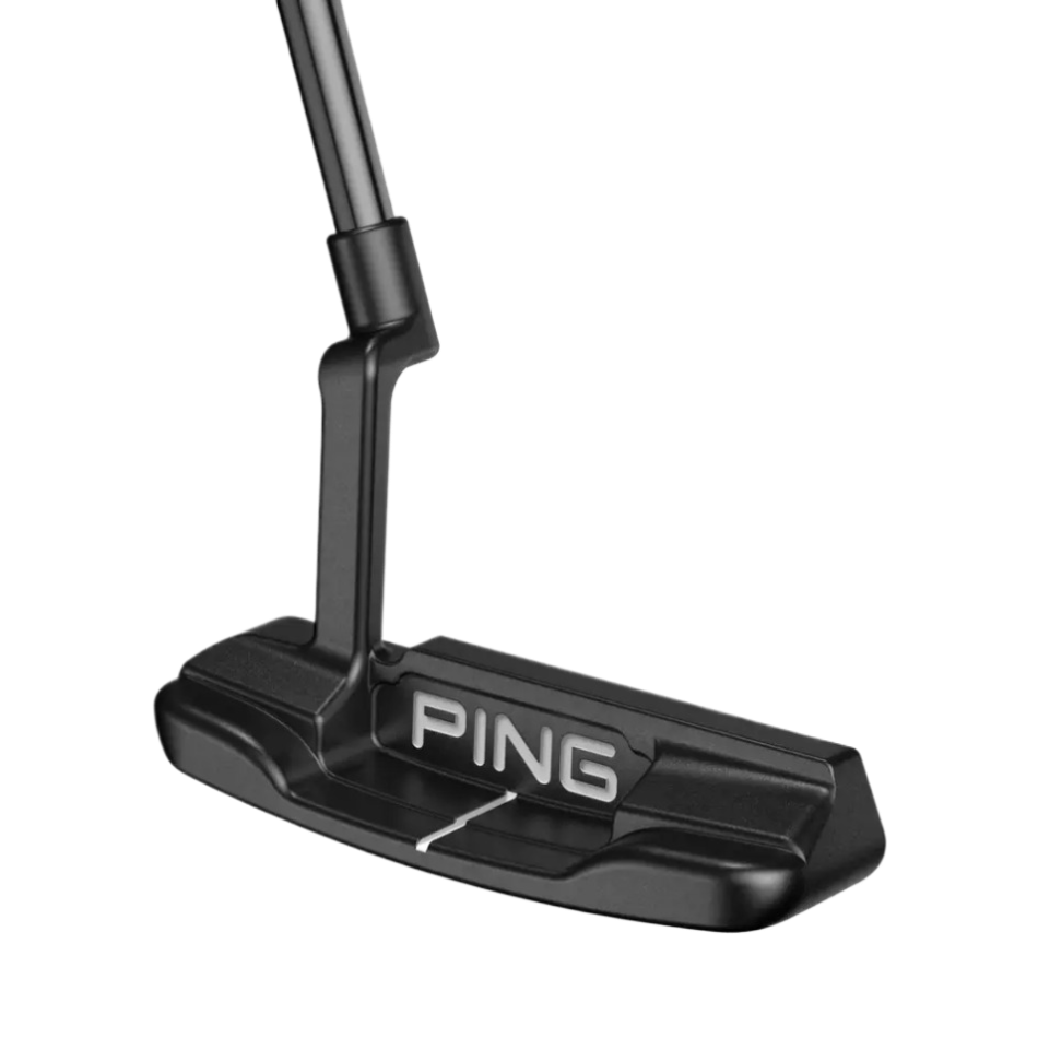 Ping Anser Putters (2021) image 2