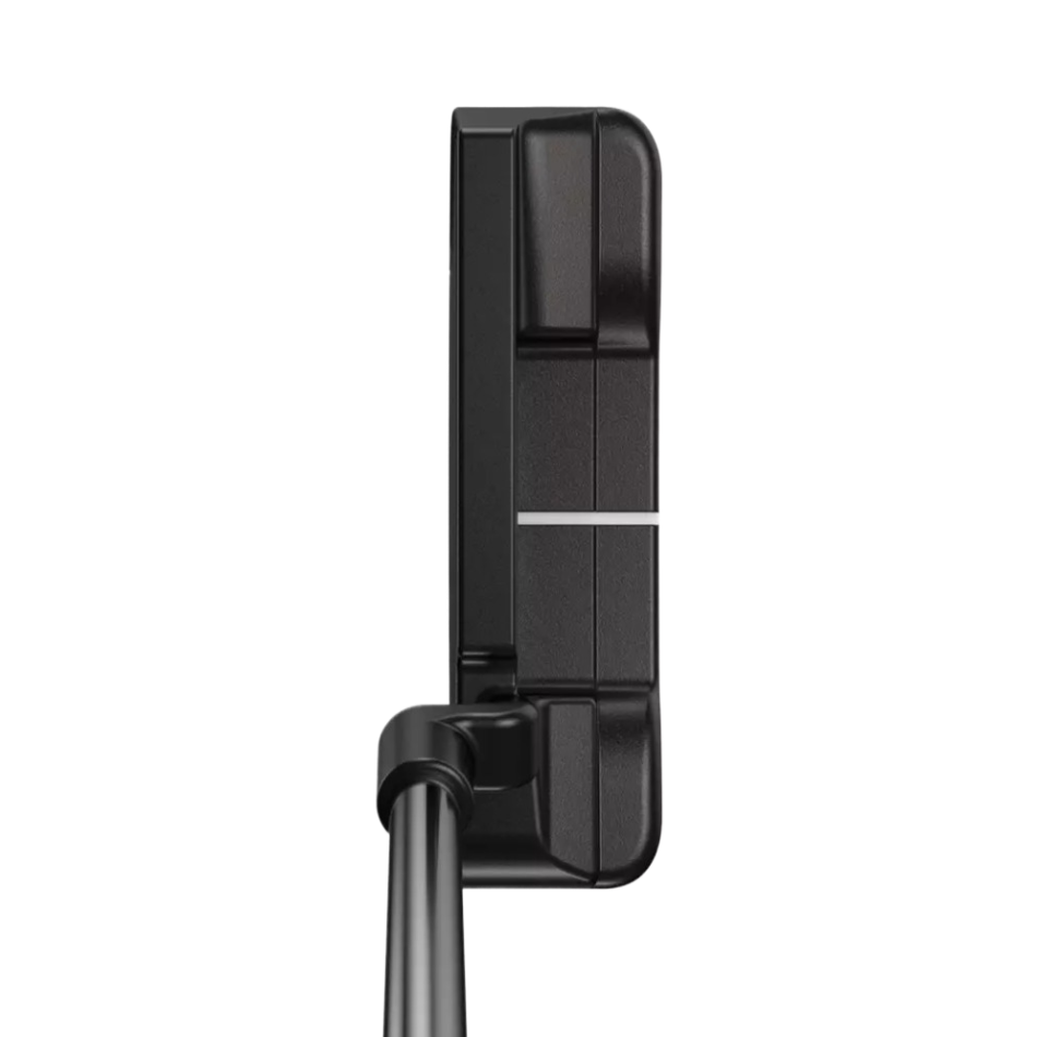 Ping Anser Putters (2021) image 3