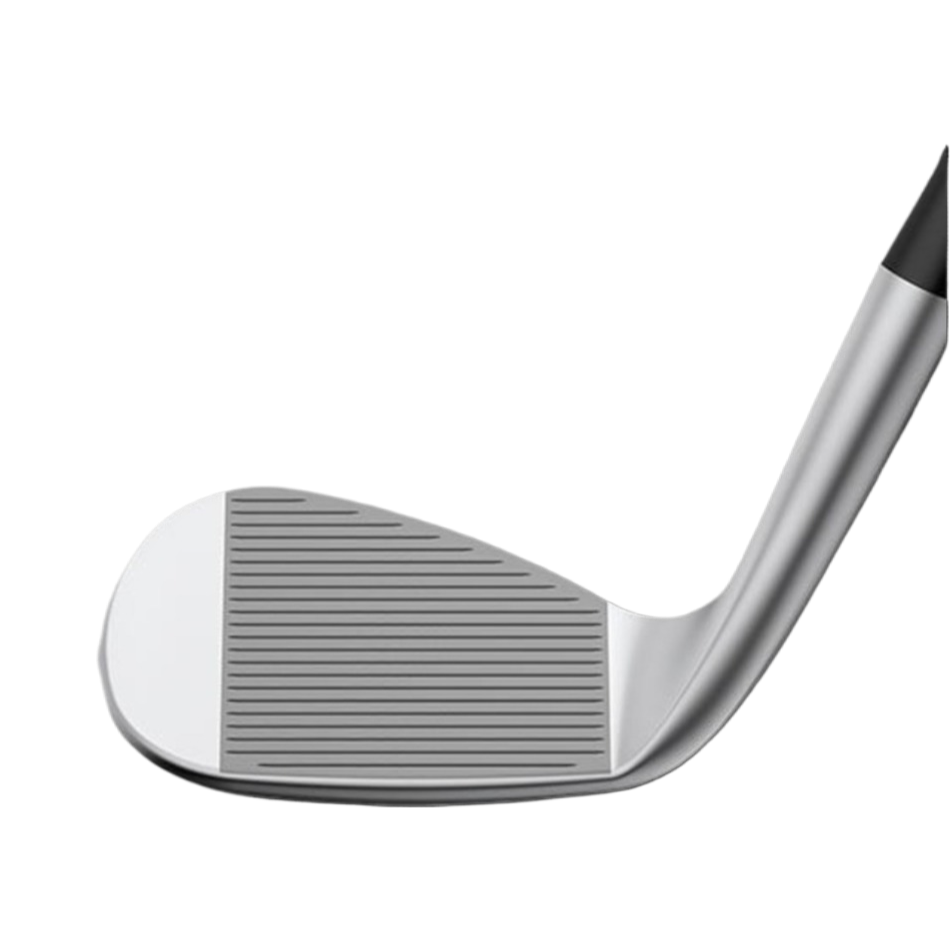 Ping S159 Chrome Wedges image 2