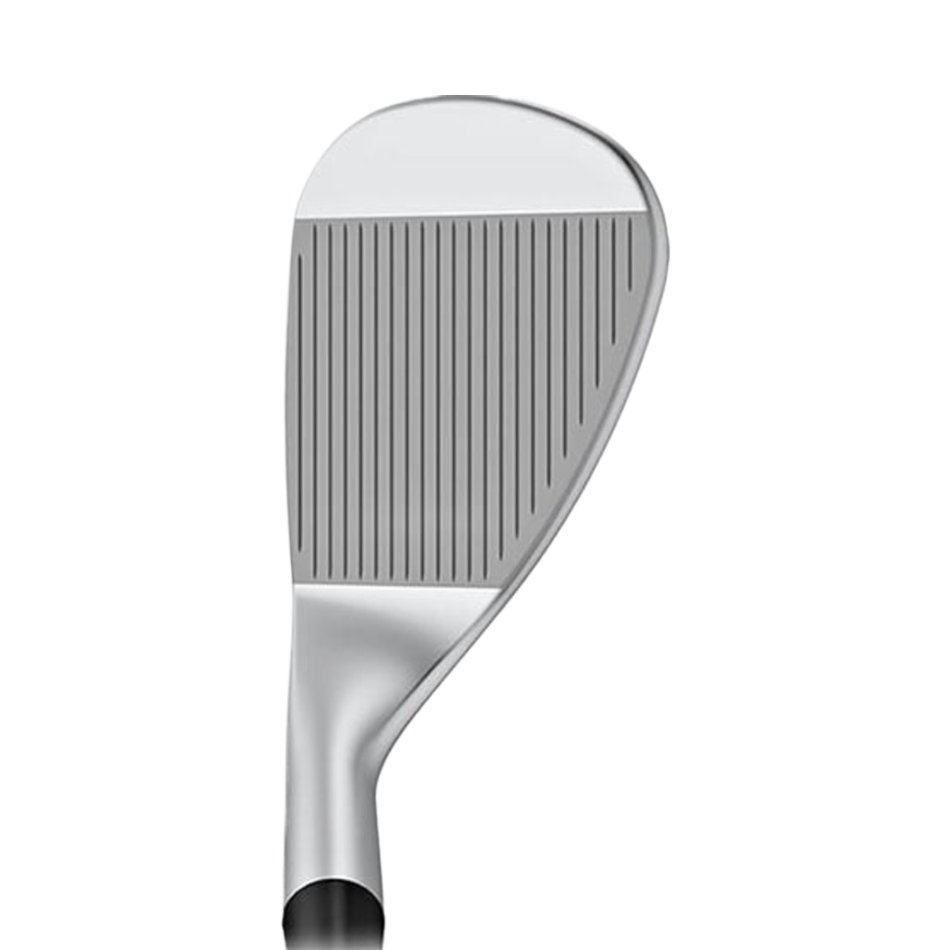 Ping S159 Chrome Wedges image 4