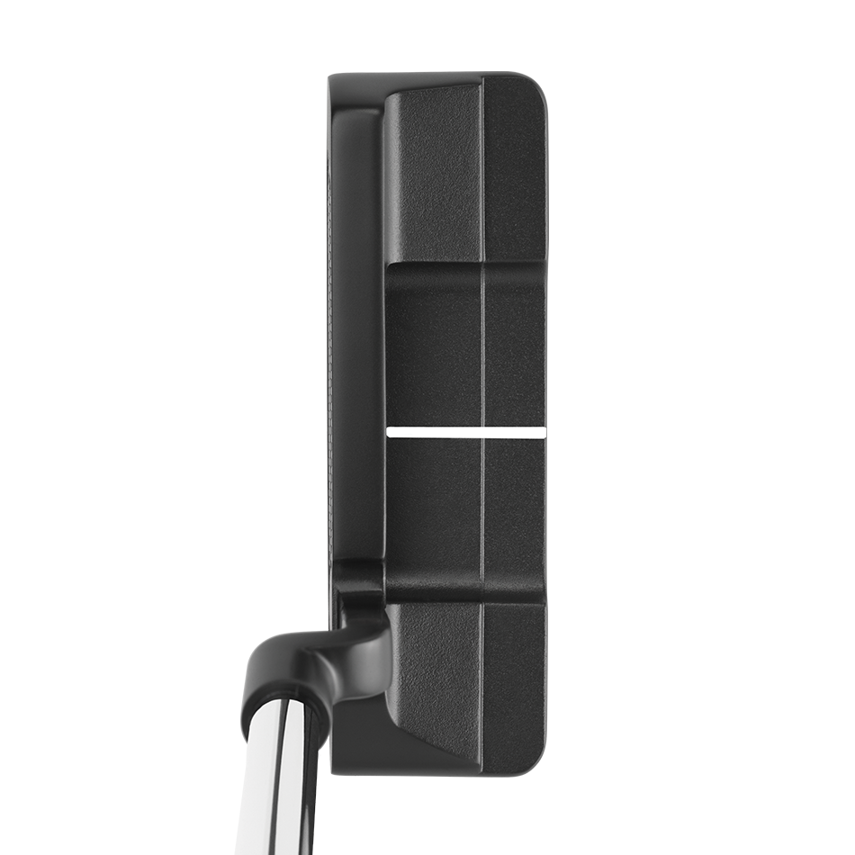 Odyssey O-Works Black #2W Putter image 4
